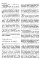 giornale/RML0020787/1932/unico/00000359