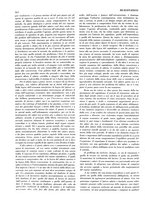 giornale/RML0020787/1932/unico/00000360