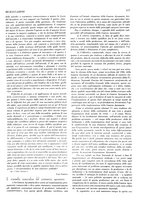 giornale/RML0020787/1932/unico/00000361