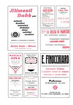 giornale/RML0020787/1932/unico/00000380