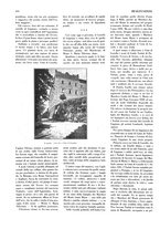 giornale/RML0020787/1932/unico/00000386