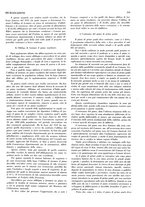 giornale/RML0020787/1932/unico/00000401