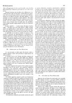 giornale/RML0020787/1932/unico/00000403