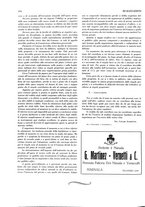 giornale/RML0020787/1932/unico/00000404