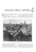 giornale/RML0020787/1932/unico/00000427