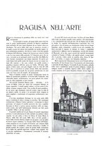 giornale/RML0020787/1932/unico/00000431