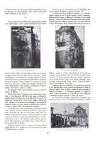 giornale/RML0020787/1932/unico/00000433