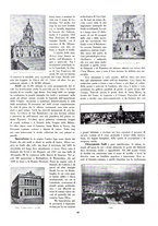 giornale/RML0020787/1932/unico/00000437