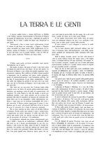 giornale/RML0020787/1932/unico/00000441