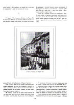 giornale/RML0020787/1932/unico/00000443