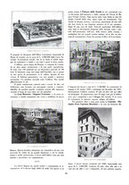 giornale/RML0020787/1932/unico/00000454