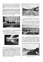 giornale/RML0020787/1932/unico/00000463