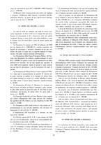 giornale/RML0020787/1932/unico/00000468