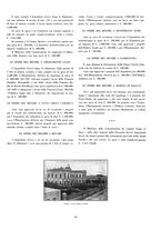 giornale/RML0020787/1932/unico/00000469