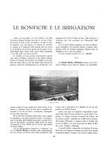 giornale/RML0020787/1932/unico/00000470