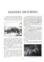 giornale/RML0020787/1932/unico/00000476