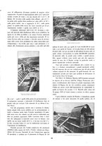 giornale/RML0020787/1932/unico/00000477