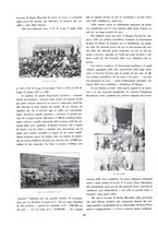 giornale/RML0020787/1932/unico/00000478