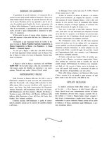 giornale/RML0020787/1932/unico/00000480