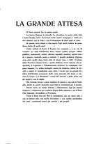 giornale/RML0020787/1932/unico/00000485