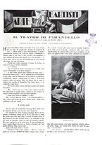 giornale/RML0020787/1933/unico/00000009