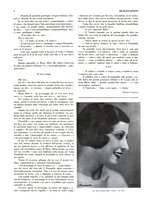 giornale/RML0020787/1933/unico/00000010