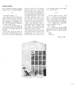 giornale/RML0020787/1933/unico/00000013