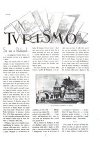 giornale/RML0020787/1933/unico/00000015