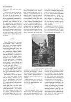 giornale/RML0020787/1933/unico/00000017