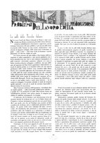 giornale/RML0020787/1933/unico/00000026