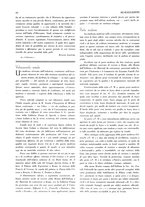 giornale/RML0020787/1933/unico/00000028