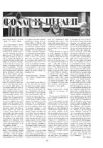 giornale/RML0020787/1933/unico/00000029