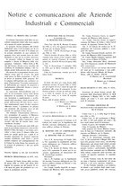 giornale/RML0020787/1933/unico/00000031