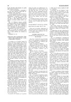 giornale/RML0020787/1933/unico/00000032