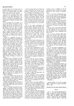giornale/RML0020787/1933/unico/00000033