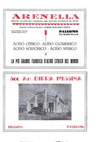 giornale/RML0020787/1933/unico/00000035