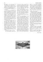 giornale/RML0020787/1933/unico/00000046