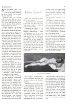 giornale/RML0020787/1933/unico/00000047