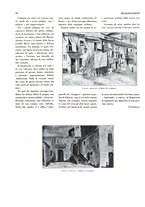giornale/RML0020787/1933/unico/00000048