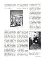giornale/RML0020787/1933/unico/00000050