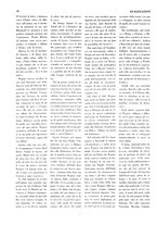 giornale/RML0020787/1933/unico/00000052