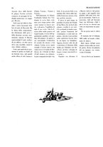 giornale/RML0020787/1933/unico/00000054