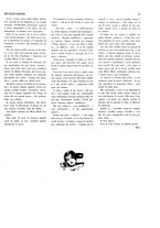 giornale/RML0020787/1933/unico/00000057