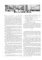 giornale/RML0020787/1933/unico/00000058