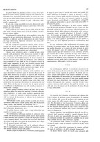 giornale/RML0020787/1933/unico/00000059