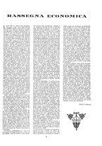giornale/RML0020787/1933/unico/00000061