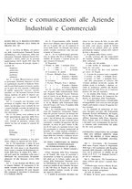 giornale/RML0020787/1933/unico/00000065