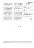 giornale/RML0020787/1933/unico/00000068