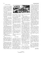 giornale/RML0020787/1933/unico/00000074