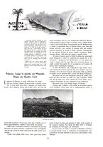 giornale/RML0020787/1933/unico/00000077